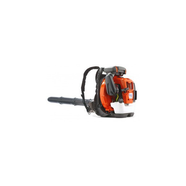 SOPLADOR HUSQVARNA 570 BTS 2