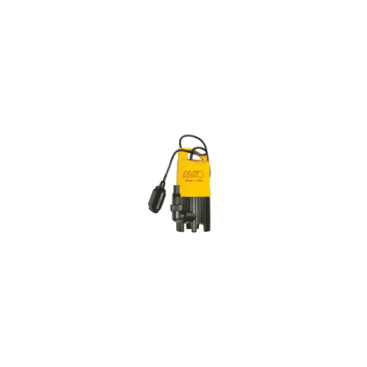 Bomba sumergible Drain 11001 ALKO