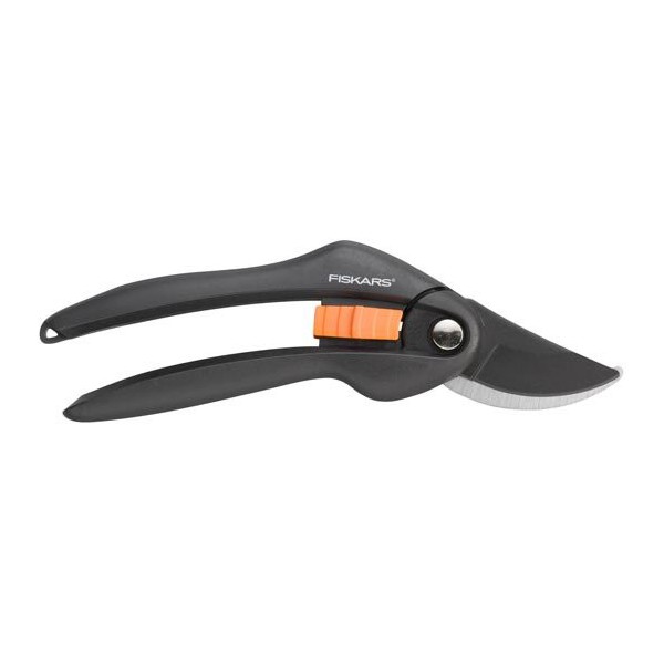 Tijera para la cosecha SingleStep Fiskars
