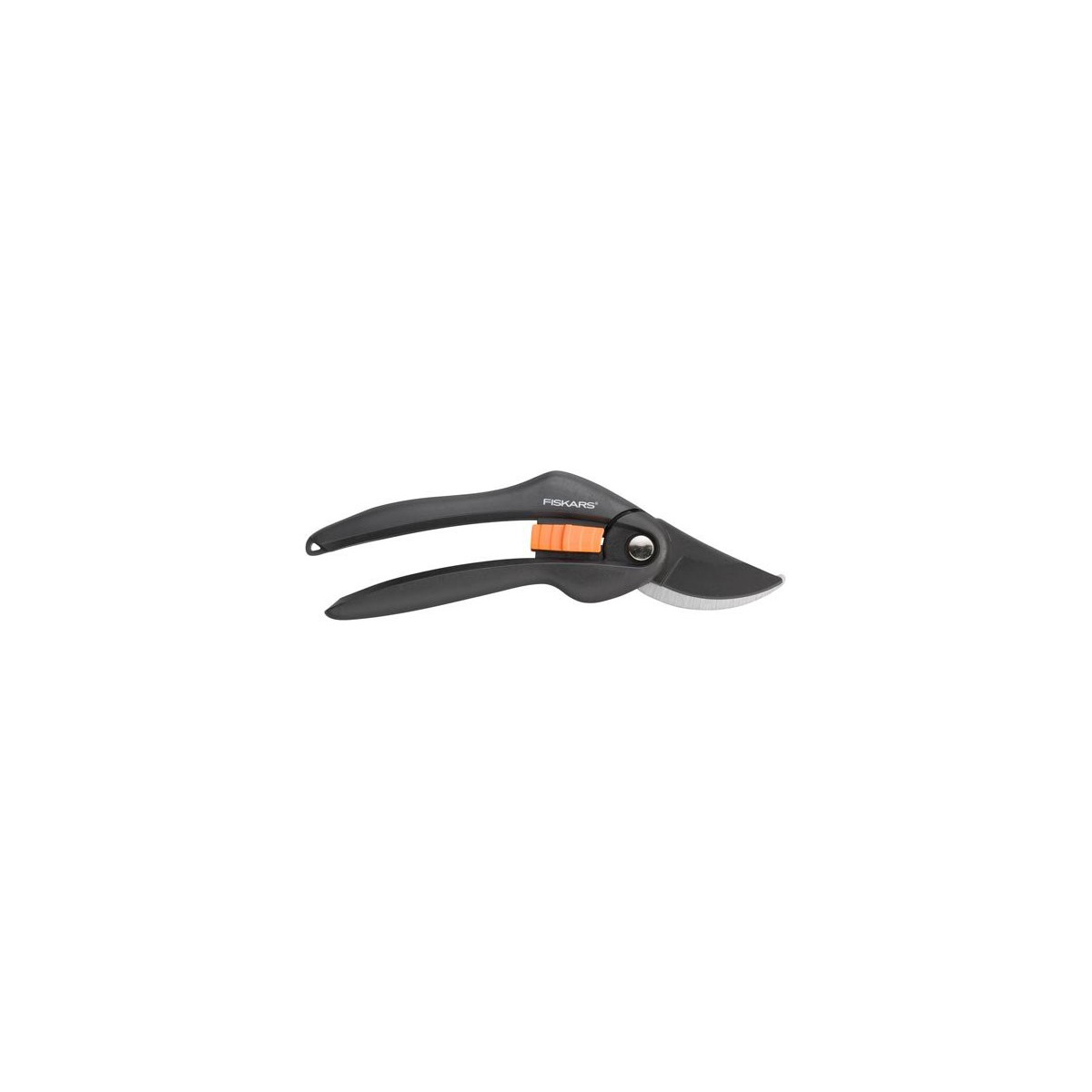Tijera para la cosecha SingleStep Fiskars