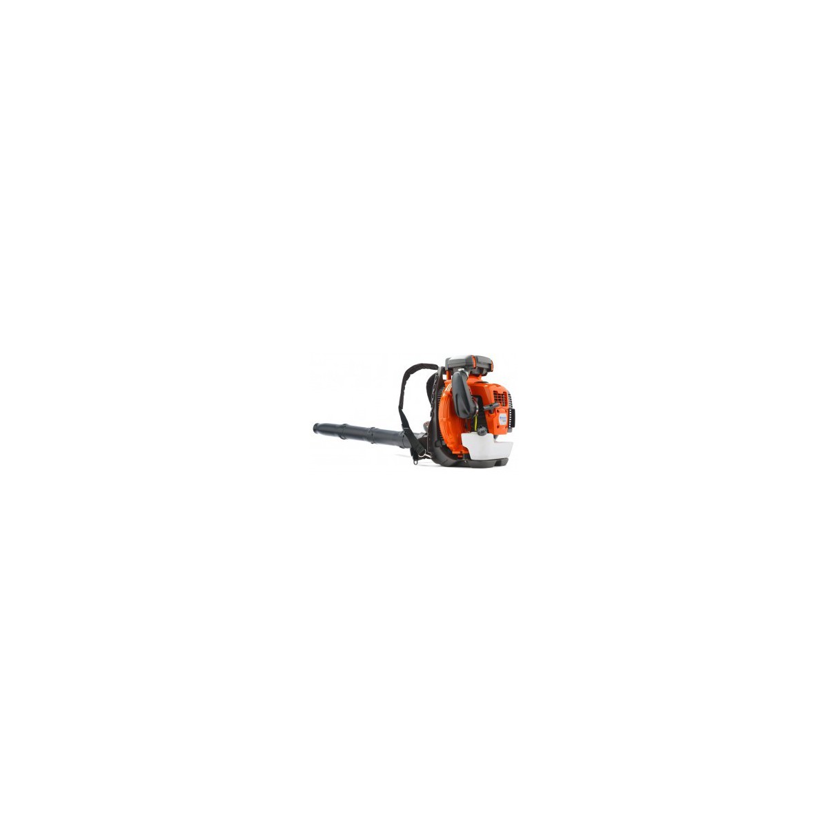 SOPLADOR HUSQVARNA 580BTS