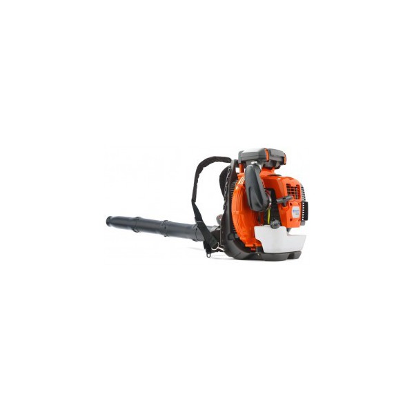 SOPLADOR HUSQVARNA 580BTS