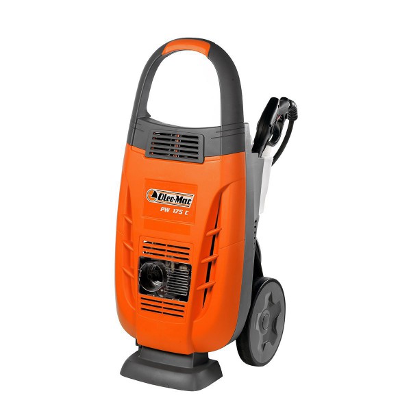 HIDROLIMPIADORA PW175C OLEOMAC