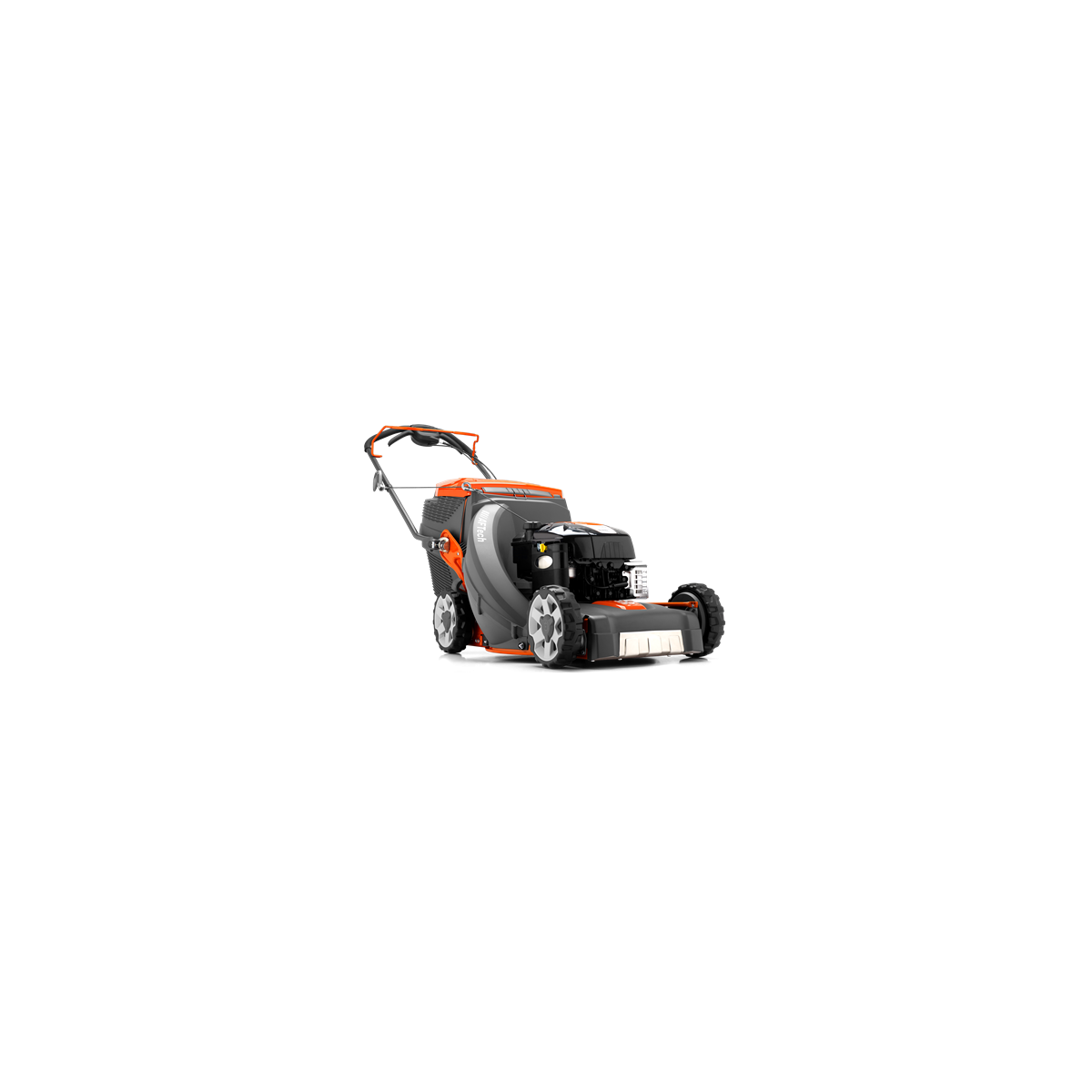 CORTACESPED LC348V