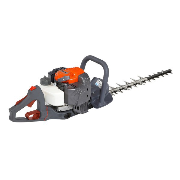 CORTASETOS HC265 XP OLEOMAC