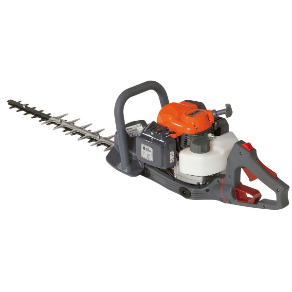 CORTASETOS HC265 XP OLEOMAC 2