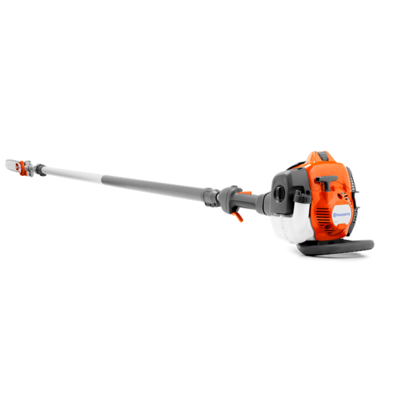 PODADORA TELESCOPICA HUSQVARNA 525PT5S