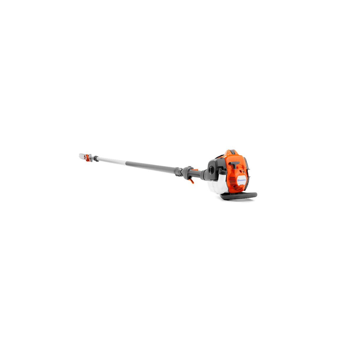 PODADORA TELESCOPICA HUSQVARNA 525PT5S