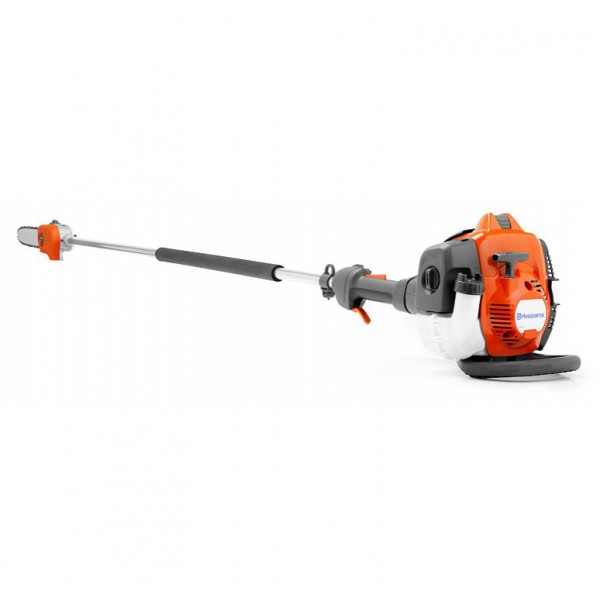 PODADORA DE ALTURA HUSQVARNA 525P4S