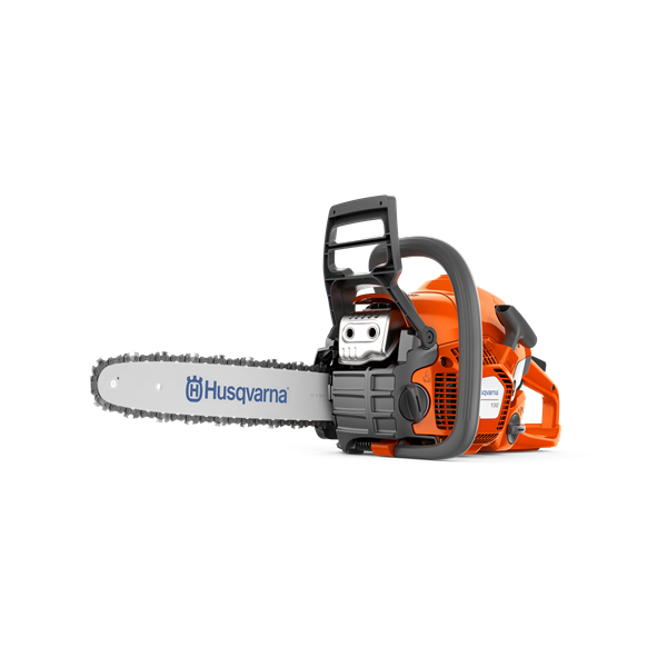 MOTOSIERRA HUSQVARNA 130