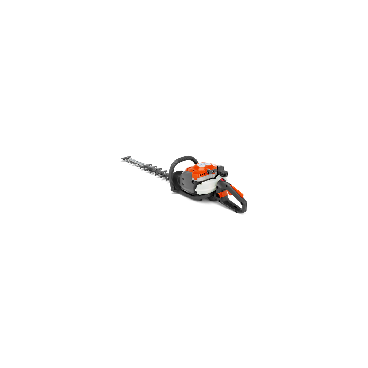 CORTASETOS HUSQVARNA 522HD60X