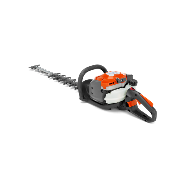 CORTASETOS HUSQVARNA 522HD60X