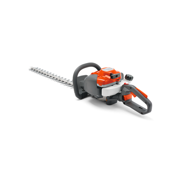 CORTASETOS HUSQVARNA 122HD60 2
