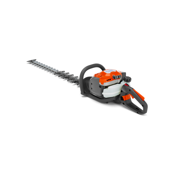CORTASETOS HUSQVARNA 522HDR75X 2