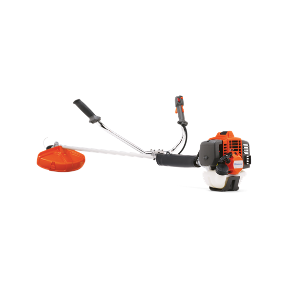 DESBROZADORA HUSQVARNA 533RS