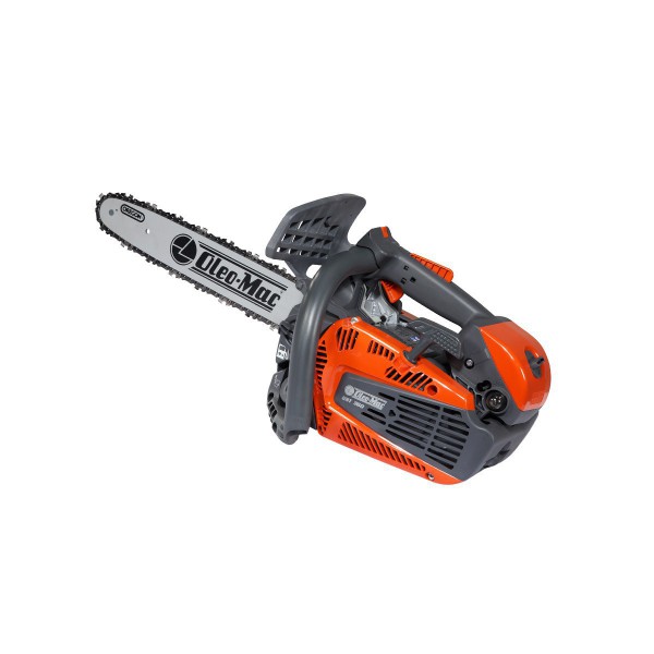 MOTOSIERRA GST360 OLEOMAC