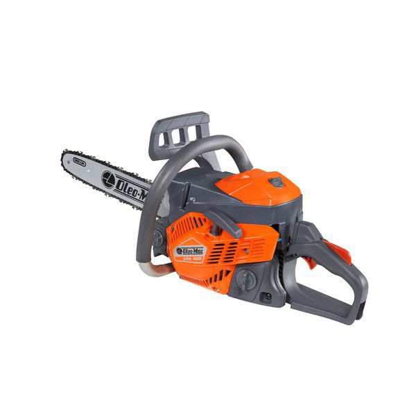 MOTOSIERRA GSH400 OLEOMAC