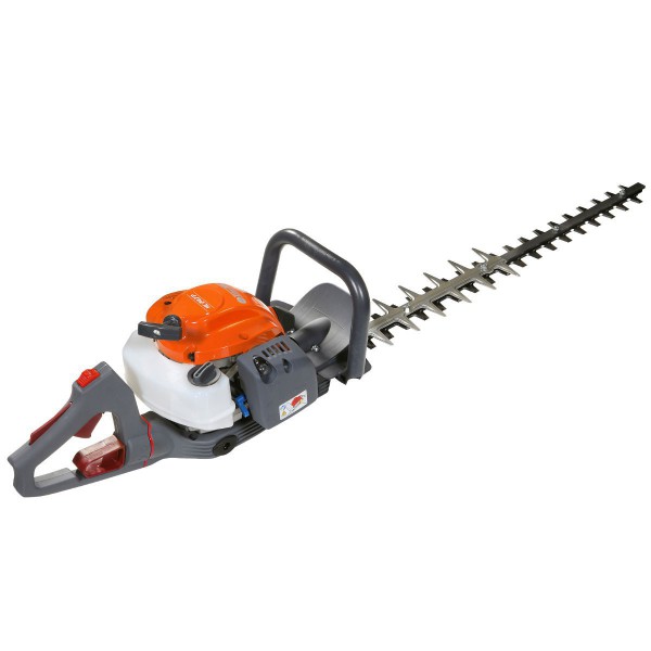 CORTASETOS OLEOMAC HC247P