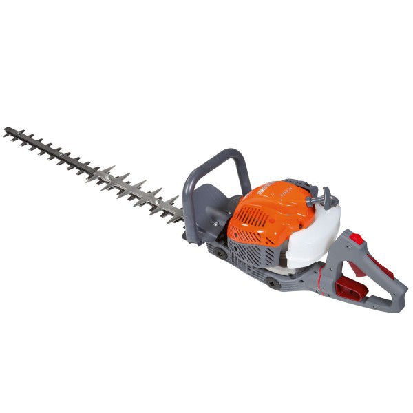 CORTASETOS OLEOMAC HC247P