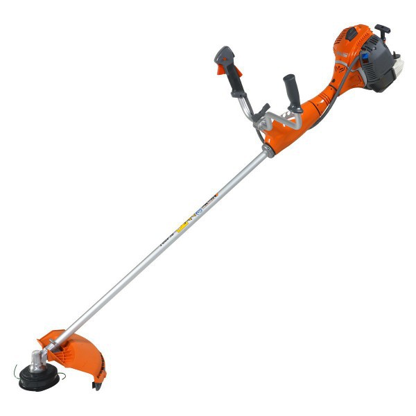 DESBROZADORA OLEOMAC BC 400 T