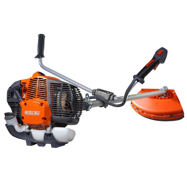 DESBROZADORA OLEOMAC BC530T