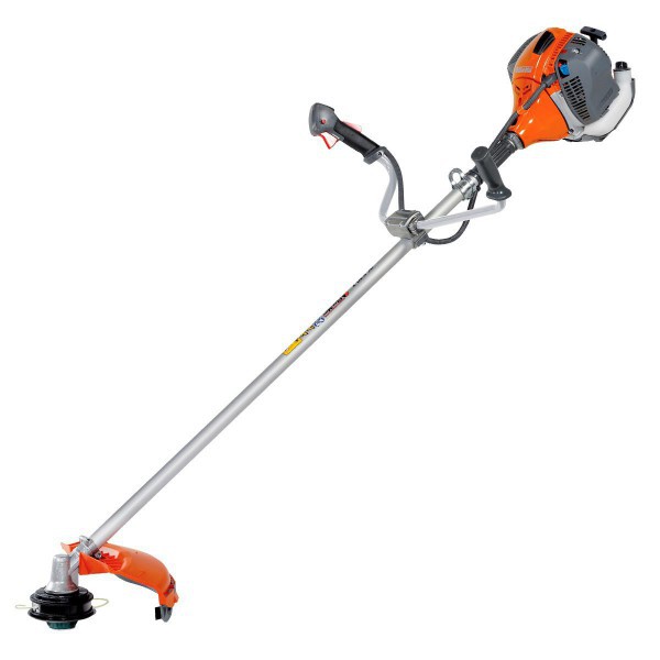 DESBROZADORA OLEOMAC BC530T