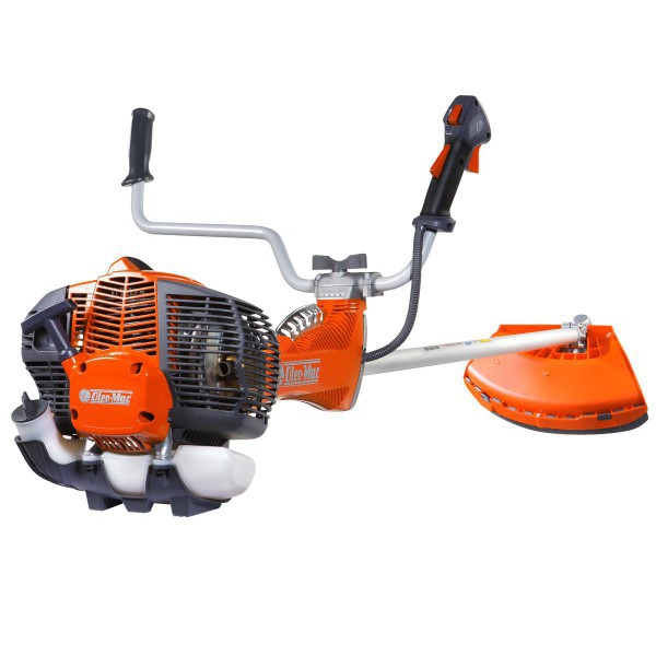 DESBROZADORA OLEOMAC BC550 MASTER