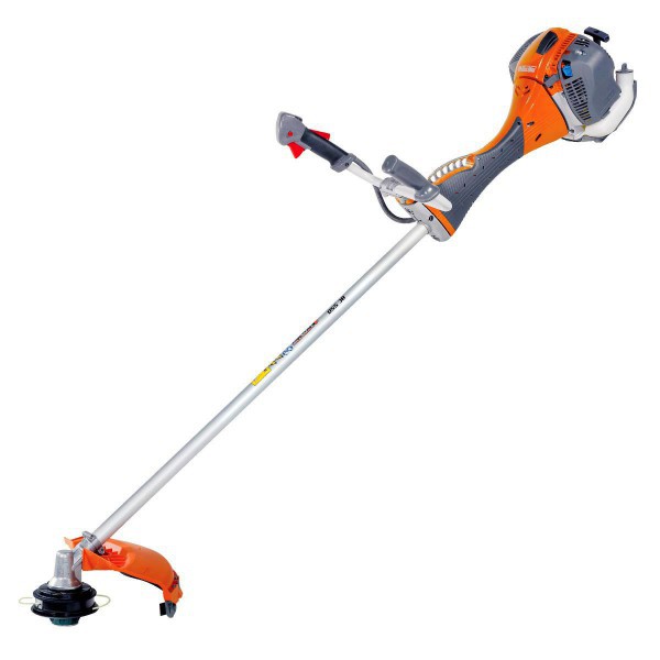 DESBROZADORA OLEOMAC BC550 MASTER