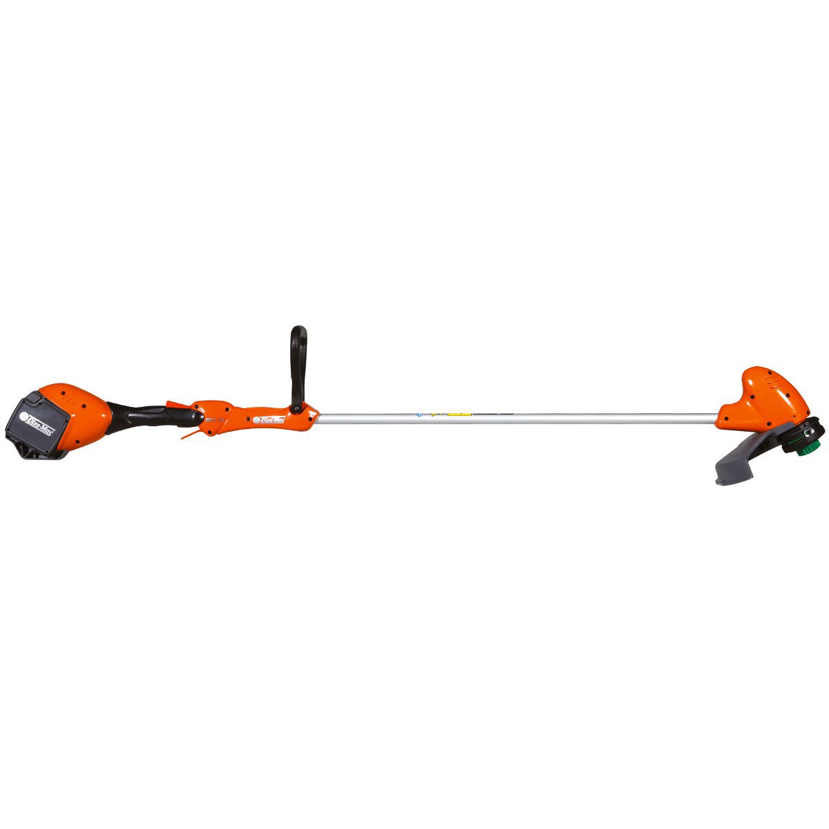 DESBROZADORA BATERIA OLEOMAC BCi30