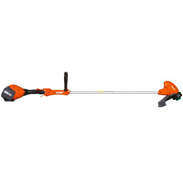DESBROZADORA BATERIA OLEOMAC BCi30