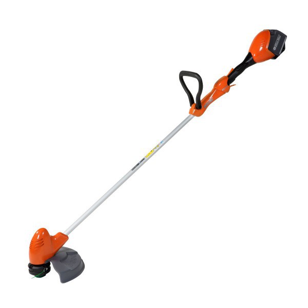DESBROZADORA BATERIA OLEOMAC BCi30