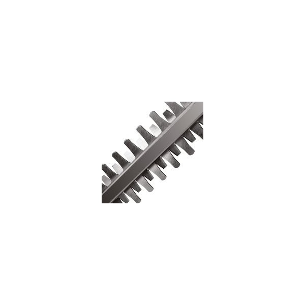 CORTASETOS BATERIA OLEOMAC HCi45 2