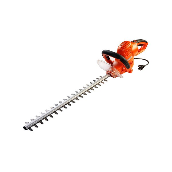 CORTASETOS OLEOMAC HC 605 E