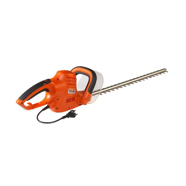 CORTASETOS OLEOMAC HC 605 E 2