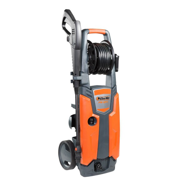 HIDROLIMPIADORA PW125C OLEOMAC