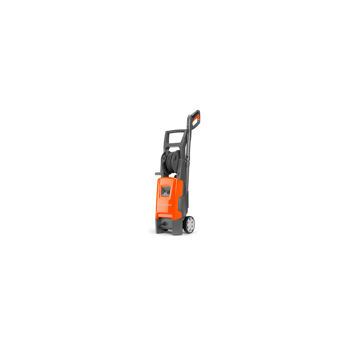 HIDROLIMPIADORA PW235 HUSQVARNA