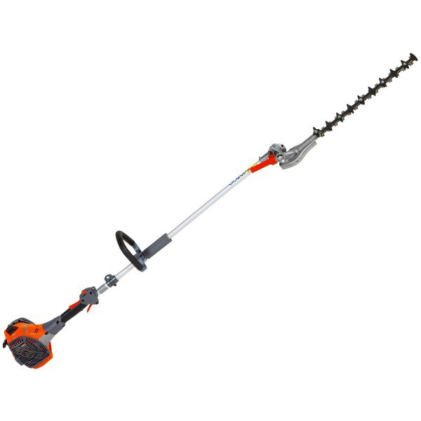 CORTASETOS DE ALTURA OLEOMAC BC241HL