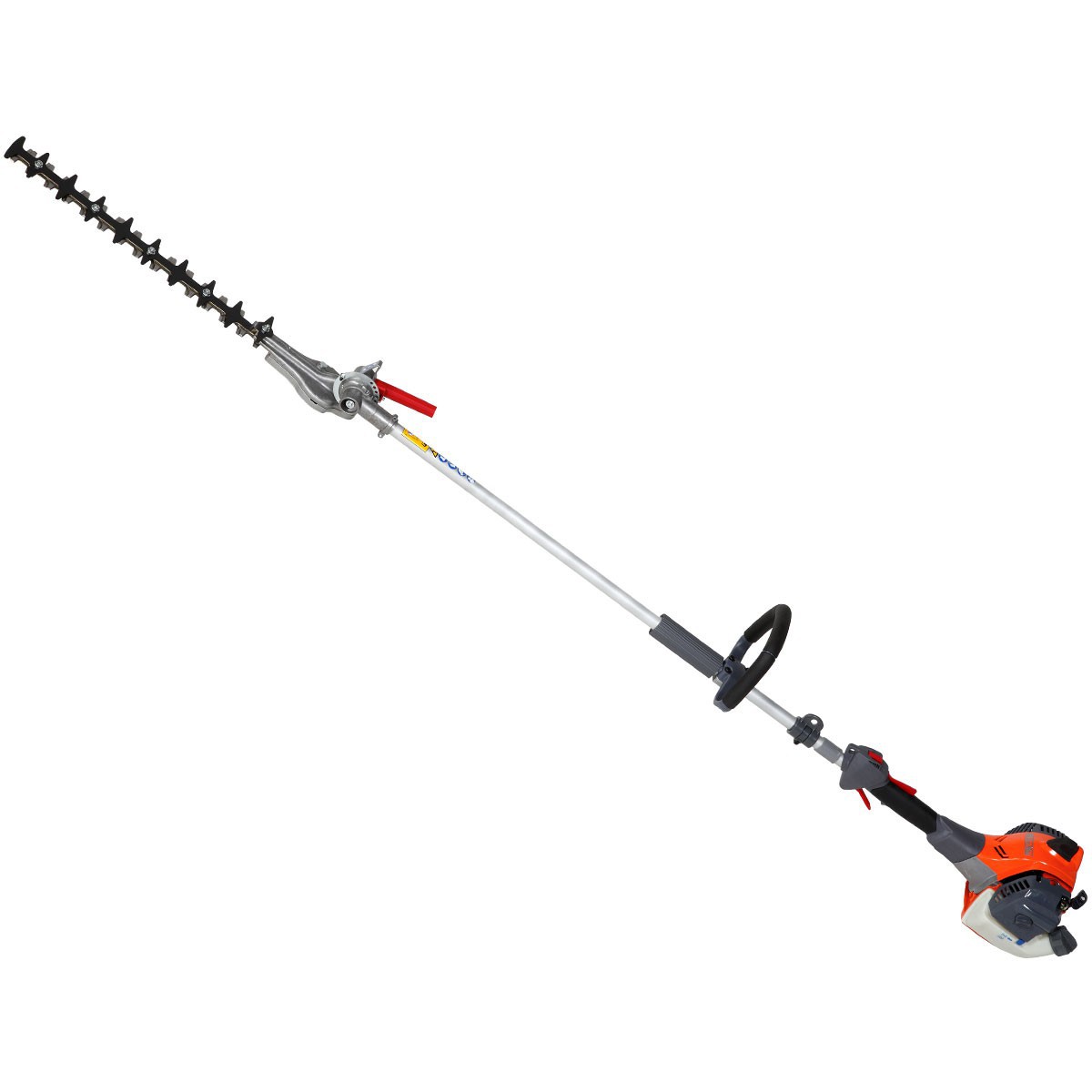 CORTASETOS DE ALTURA OLEOMAC BC241HL