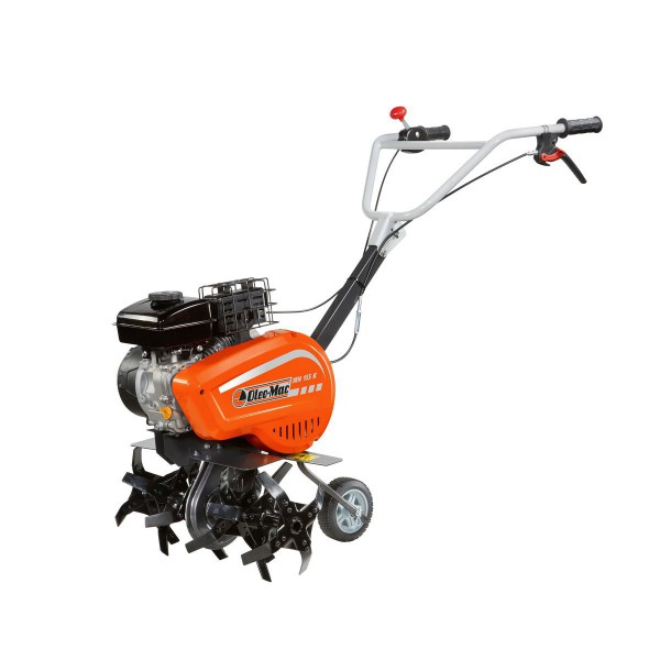 MOTOAZADA OLEOMAC MH155K