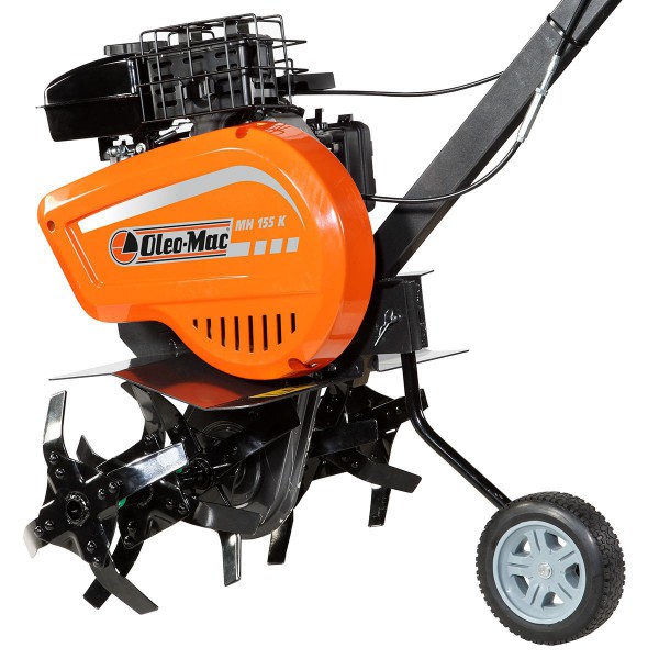 MOTOAZADA OLEOMAC MH155K 2