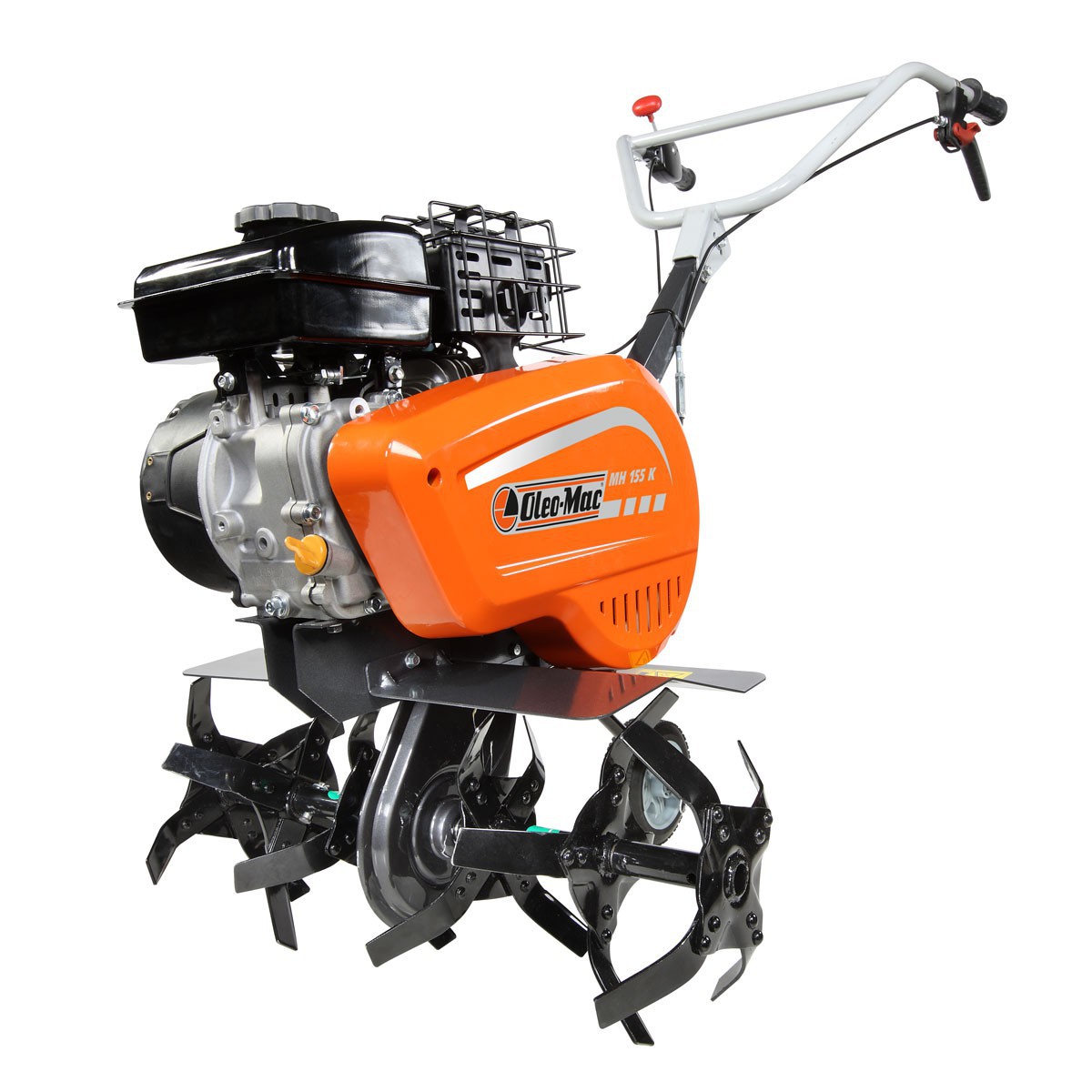 MOTOAZADA OLEOMAC MH155K