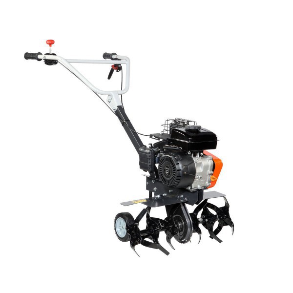 MOTOAZADA OLEOMAC MH155K