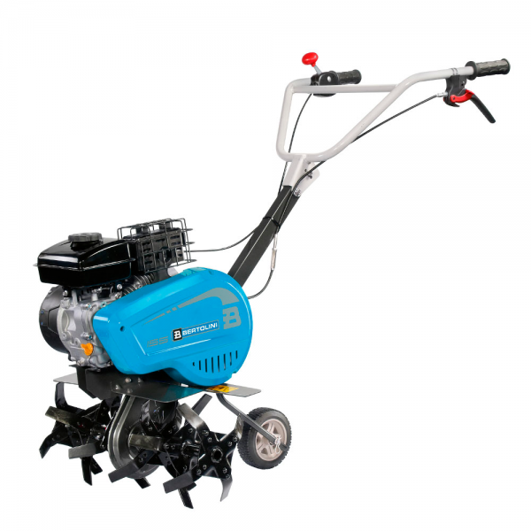 MOTOAZADA BERTOLINI 155