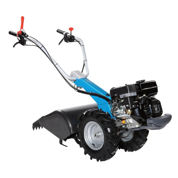 MOTOCULTOR BERTOLINI 400