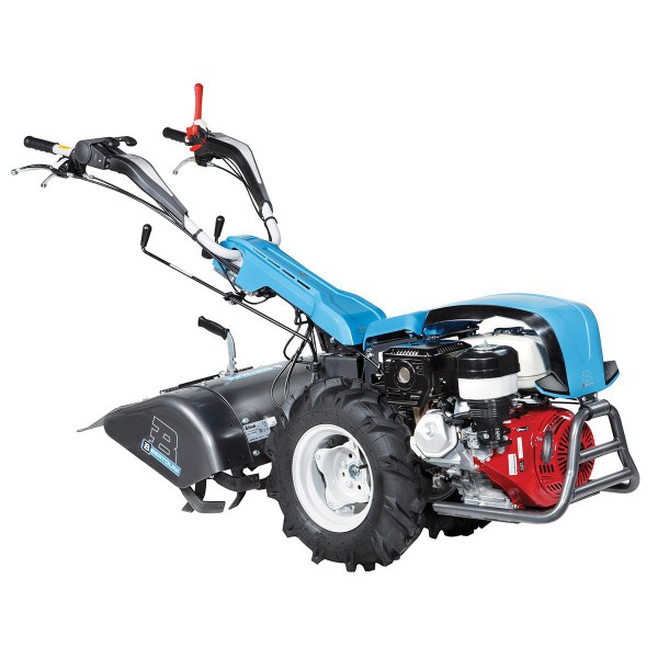 MOTOCULTOR BERTOLINI 413S GX340 OHV
