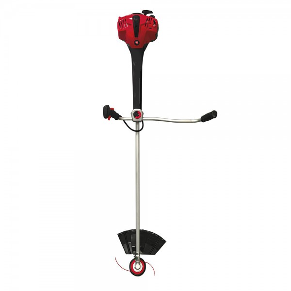 DESBROZADORA DUCATI DBC4300S