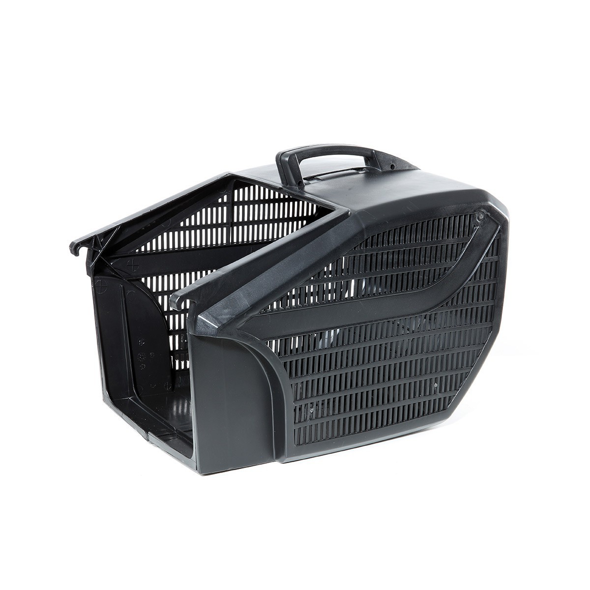 CORTACESPED OLEOMAC G44PE COMFORT PLUS