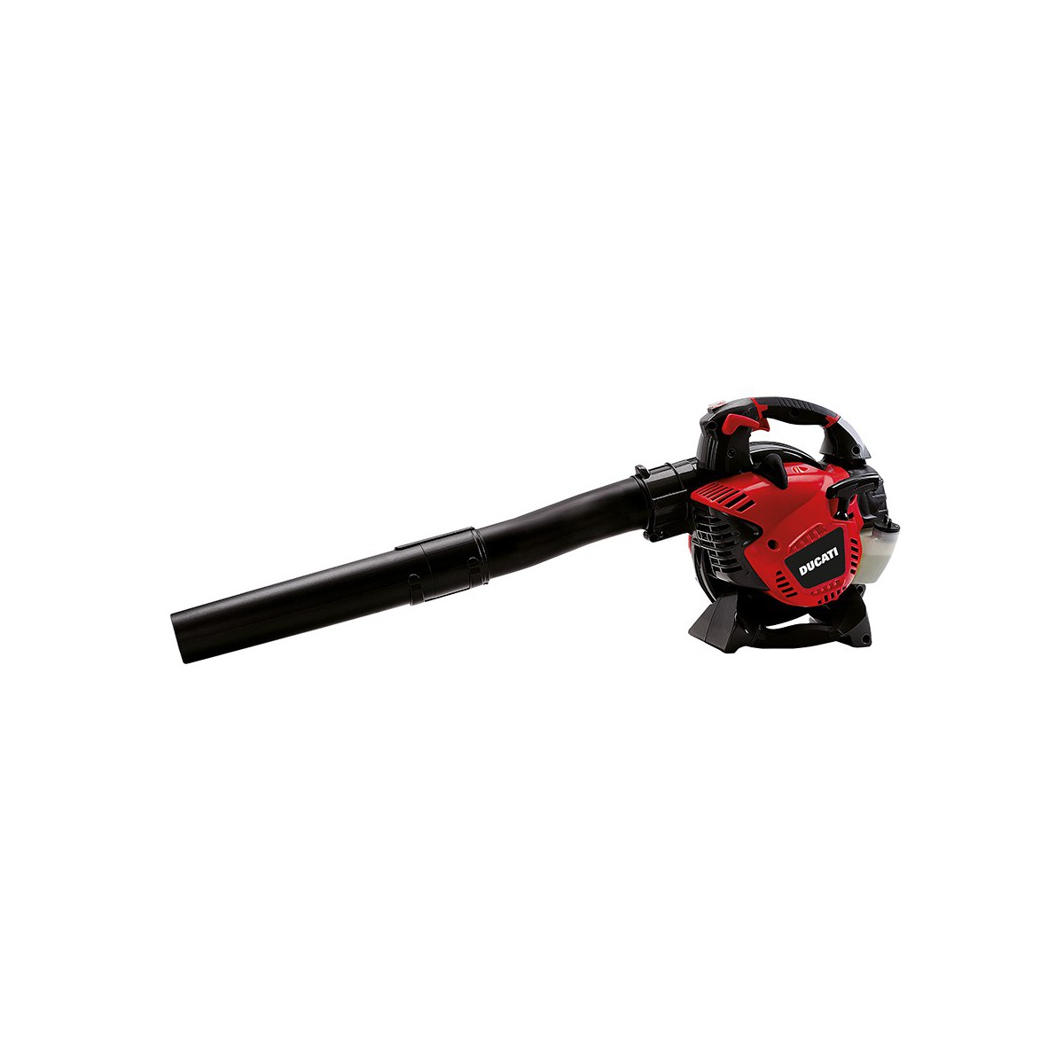 SOPLADOR ASPIRADOR DUCATI DBLVA2800