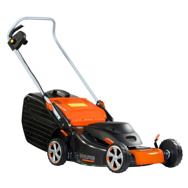 CORTACESPED OLEOMAC G44PE COMFORT PLUS