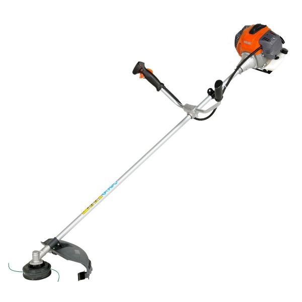 DESBROZADORA OLEOMAC BCH400T 2